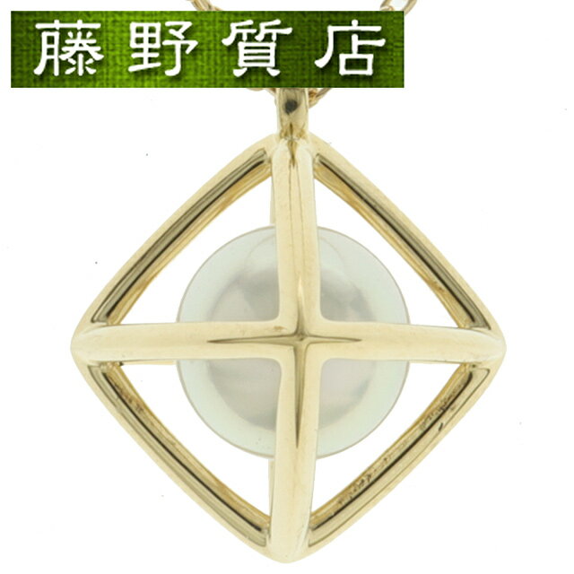 楽天市場】tasaki リファインドリベリオンの通販 楽天市場】tasaki リファインドリベリオンの通販
