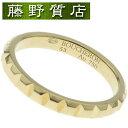 G-station/ジーステーション 光沢 RING カラーズ 超軽量 ステンレス リング オシャレ 艶めき