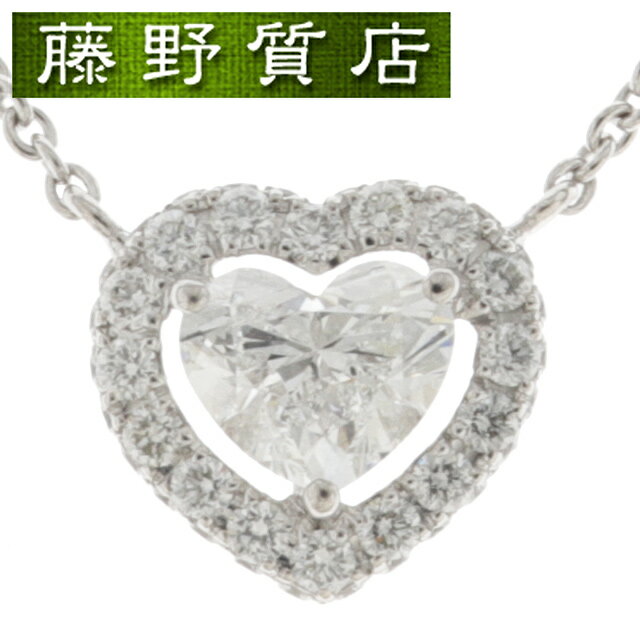 楽天市場】graff(ブランドグラフ)(ネックレス・ペンダント 楽天市場】graff(ブランドグラフ)(ネックレス・ペンダント