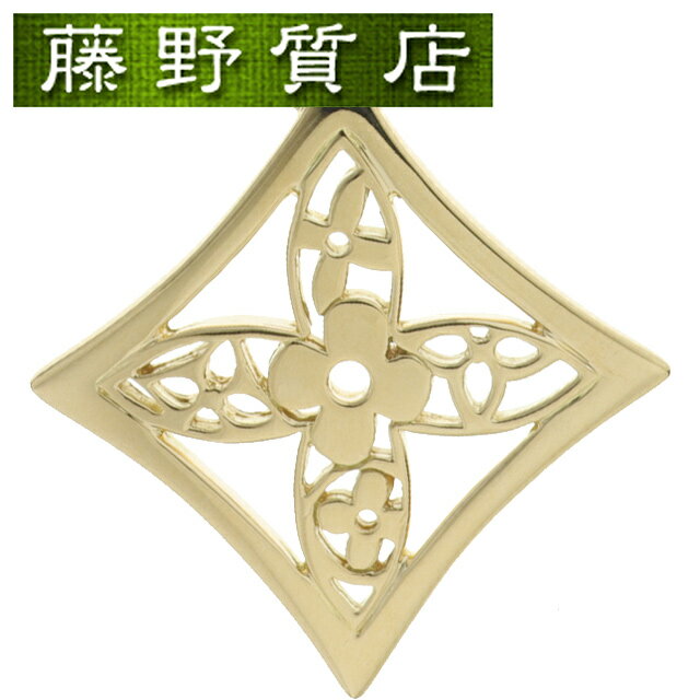 楽天市場】18金 ネックレス チェーン(ブランドルイ・ヴィトン 楽天市場】18金 ネックレス チェーン(ブランドルイ・ヴィトン