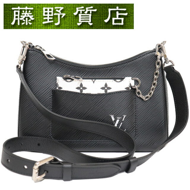 ʡ˥륤ȥ LOUIS VUITTON ޥ 2Way  M80689  Υ Фݤ  ϥɥХå 8...