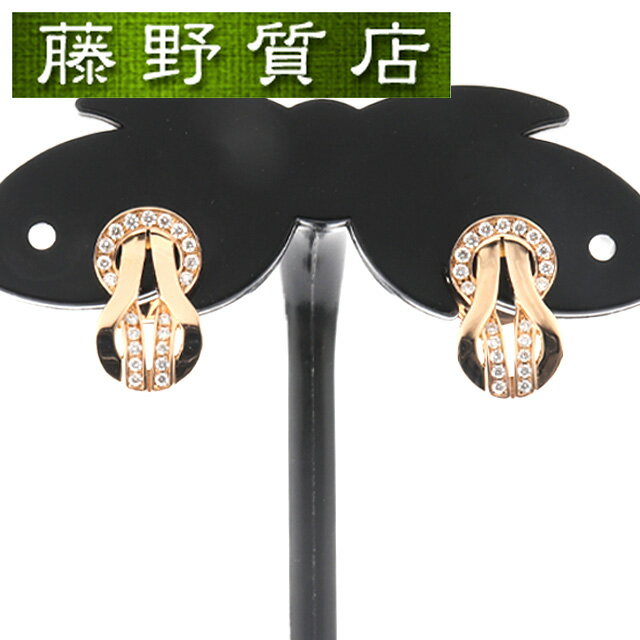 楽天市場】fred k18(ジュエリー・アクセサリー)の通販 楽天市場】fred k18(ジュエリー・アクセサリー)の通販