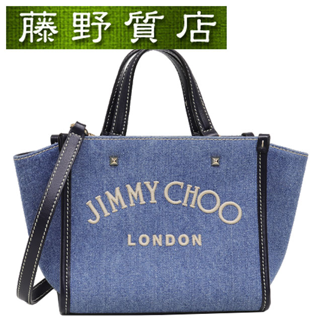 楽天市場】ジミーチュウ(2way・3wayバッグ|レディースバッグ 楽天市場】ジミーチュウ(2way・3wayバッグ|レディースバッグ