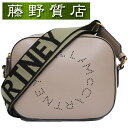 ygpizXe}bJ[gj[ STELLA MCCARTNEY Xe S ~j obO tFCNU[ x[W X G 8258