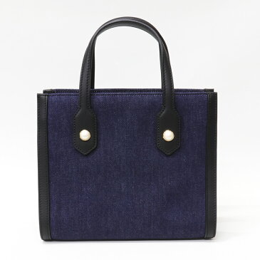 【送料無料】【未使用】グッチ GUCCI タイガー エンブロイダリー 虎 花 2way ハンドバッグ ブルーデニム レザー ストラップ 8260