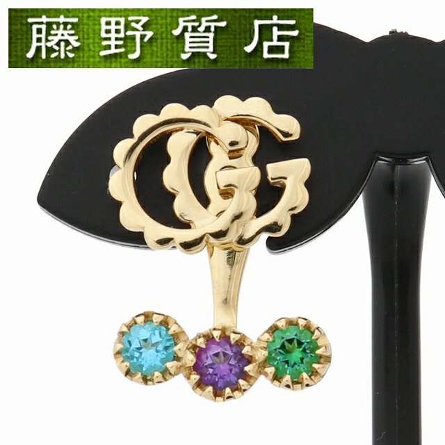 楽天市場】GUCCI ピアス(素材(貴金属)イエローゴールド 楽天市場】GUCCI ピアス(素材(貴金属)イエローゴールド
