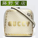 ygpWiz Ob` GUCCI GUCCY SEGA vg ~j V_[obO ΂ߊ| 511189 GUCCI 8162