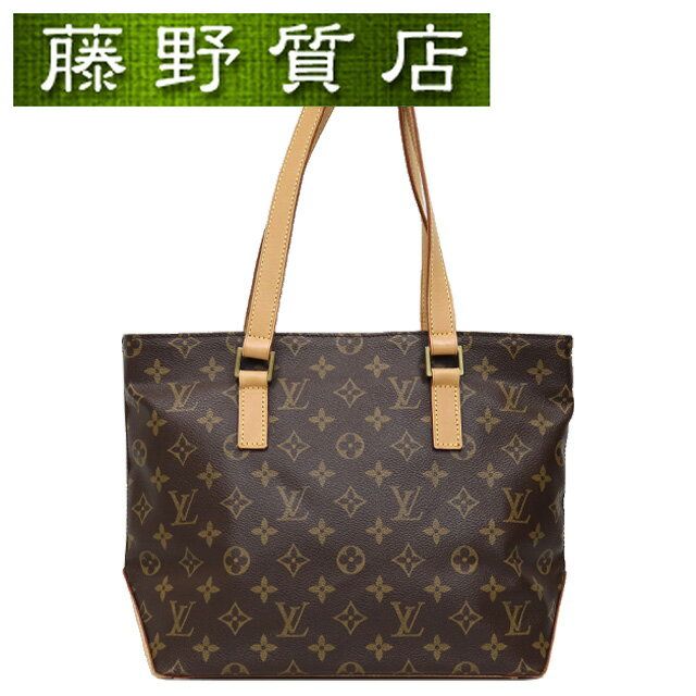 ルイヴィトン カバピアノ トートバッグ M51148 Bランク lv5537cs 楽天市場】ヴィトン m51148 モノグラム カバ・ピアノの通販