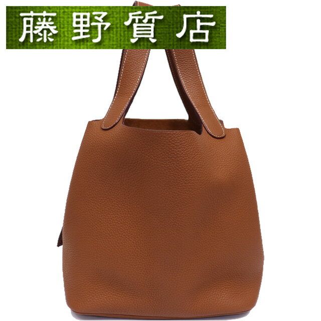 楽天市場】エルメス ピコタンロック c刻印の通販 楽天市場】エルメス ピコタンロック c刻印の通販