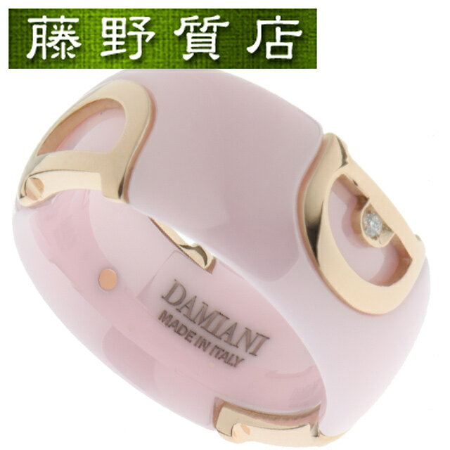 楽天市場】ダミアーニ(サイズ(指輪)15号)の通販 楽天市場】ダミアーニ(サイズ(指輪)15号)の通販