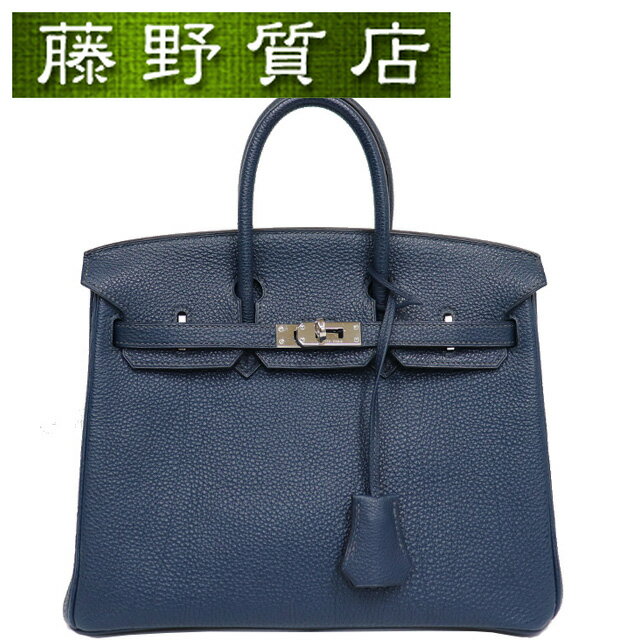 楽天市場】エルメス バーキン(カラーネイビー)の通販 楽天市場】エルメス バーキン(カラーネイビー)の通販