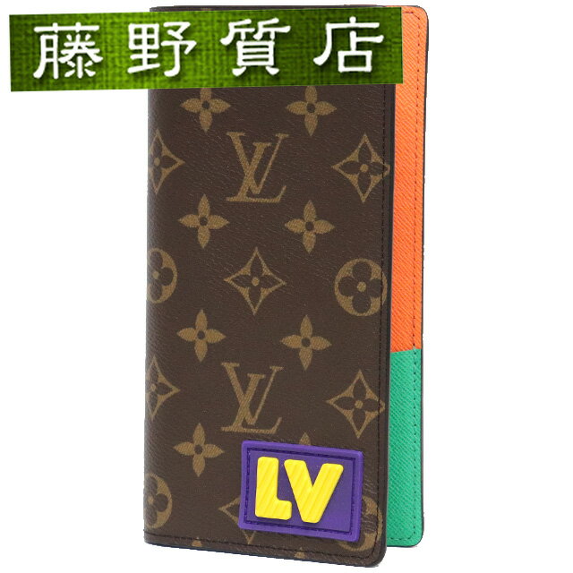 楽天市場】モノグラム マルチカラー ヴィトン(メンズ財布|財布 楽天市場】モノグラム マルチカラー ヴィトン(メンズ財布|財布