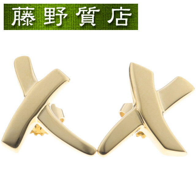 楽天市場】ティファニー ピカソ X(ピアス|レディース 楽天市場】ティファニー ピカソ X(ピアス|レディース