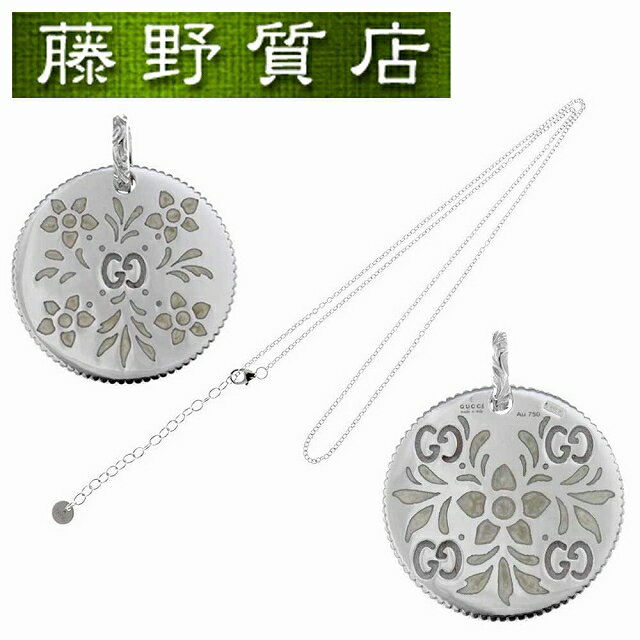 楽天市場】k18 ペンダントトップ(ブランドグッチ)(ネックレス 楽天市場】k18 ペンダントトップ(ブランドグッチ)(ネックレス