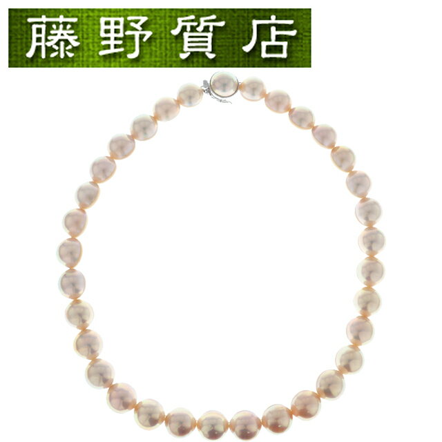 楽天市場】田崎真珠 ネックレス(素材(貴金属)シルバー)の通販 楽天市場】田崎真珠 ネックレス(素材(貴金属)シルバー)の通販