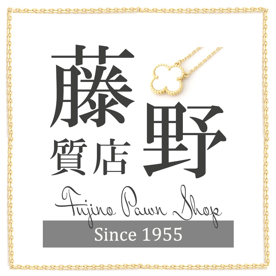 Shop icon