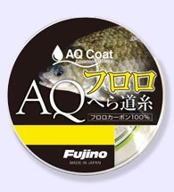 塦եΡؤAQեؤƻ塡50m