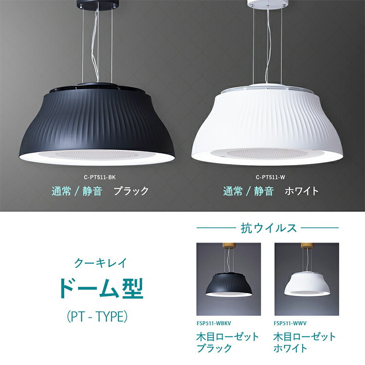 imgrc0113666784.jpg imgrc0113666784.jpg