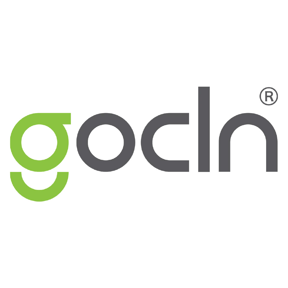 Shop icon
