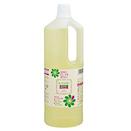 【単品20個セット】イキイキ切花延命剤230ML アース製薬(代引不可)【送料無料】