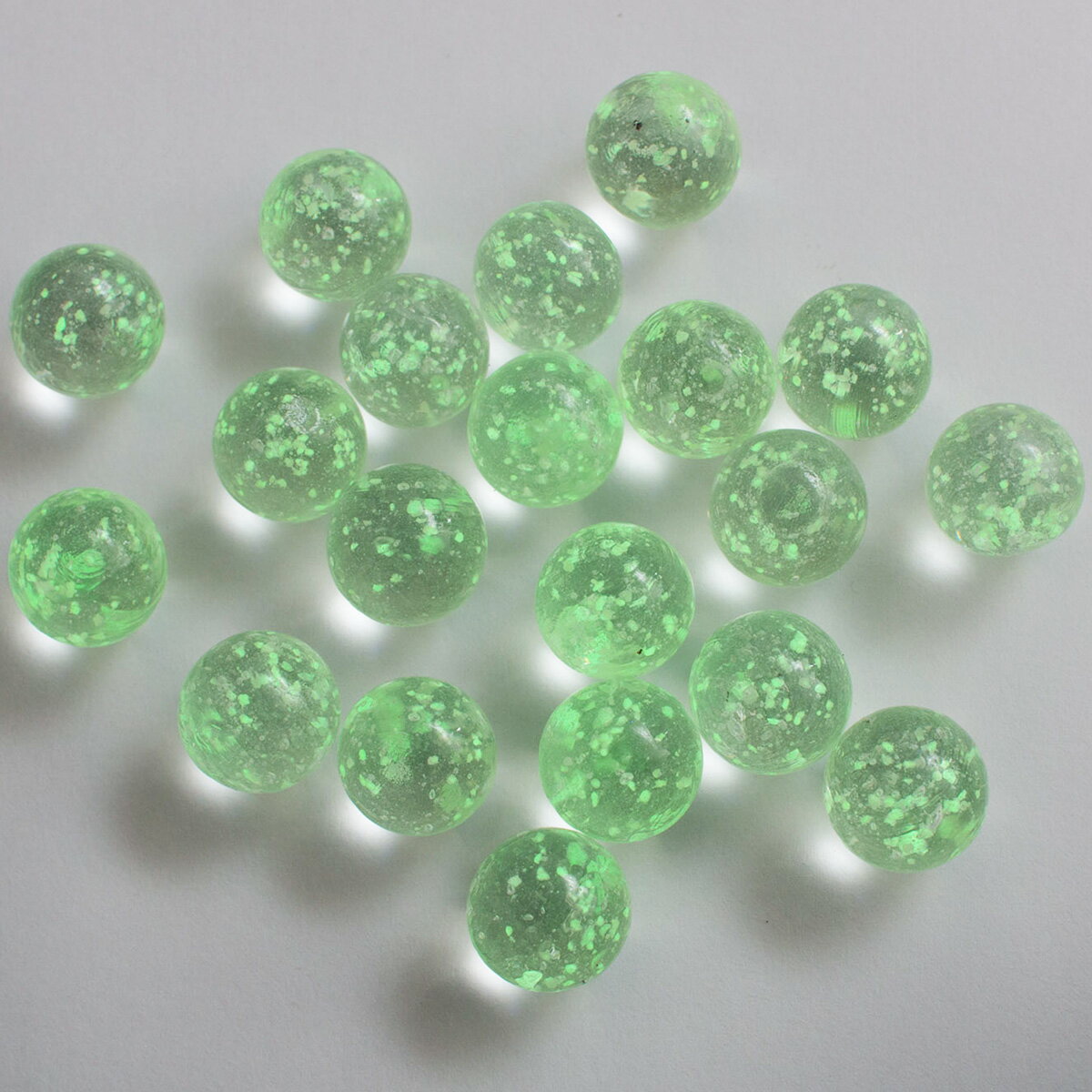 ��1γ�����㤨��� �߸��ޡ��֥� 15mm ����ۼ����ưŤ��Ȥ����Ǹ��� �ӡ��� ���饹�� ������� ������� ���դ� ���� �߸� �ӡ����� �ӡ����� ����ƥꥢ�ˤ�Ȥ���