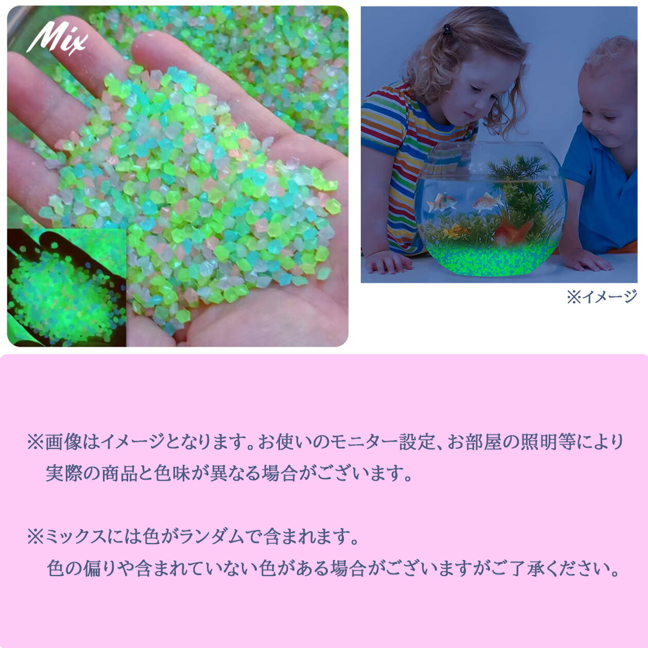 �ŰǤǸ���! ����� ��3000�� �ѷ� �Ҥ��� �߸��� ������ �ָ��� ȯ���� ���� �� �����ǥ˥� ���� �٥��� �������ꥦ�� �� �� �饤�� �֥롼 �� �� �ۥ磻�� �� ���꡼�� �ԥ� �ߥå���