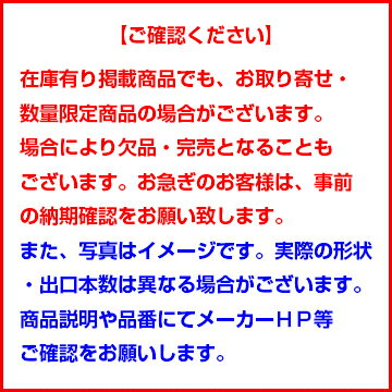 5ZIGEN ゴジゲン マフラーカッター ホンダ オデッセイ(1994〜1999 RA1・RA2・RA3・RA4・RA5 RA5) MC10-16231-001 送料無料(一部地域除く)