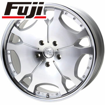 【送料無料】 245/35R20 20インチ KOSEI コーセイ JEWEL X RAGE PX-01 8.5J 8.50-20 ROADCLAW ロードクロウ RH660(限定) サマータイヤ ホイール4本セット フジコーポレーション