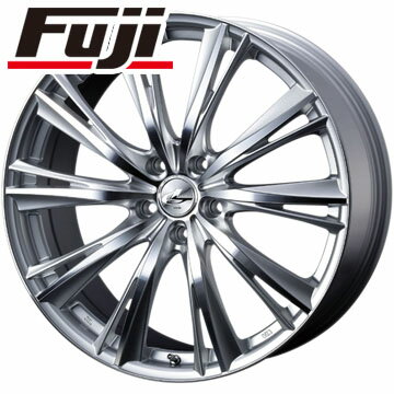 【送料無料】 245/40R20 20インチ WEDS ウェッズ レオニス WX 8.5J 8.50-20 SAFFIRO サフィーロ SF5000(限定) サマータイヤ ホイール4本セット フジコーポレーション