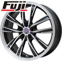 【送料無料】 DUNLOP ダンロップ ウィンターMAXX ...