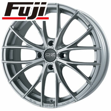 【送料無料】 205/50R17 17インチ OZ ITALIA 150 7J 7.00-17 YOKOHAMA ヨコハマ エコス ES31 サマータイヤ ホイール4本セット