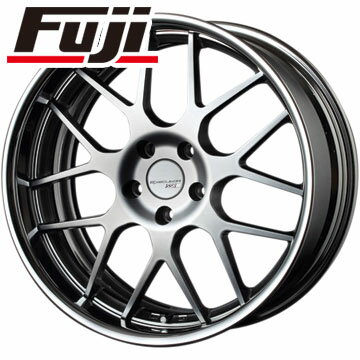 【送料無料】 245/45R20 20インチ SSR エグゼキューター EX02 8.5J 8.50-20 FALKEN ファルケン アゼニス FK510 サマータイヤ ホイール4本セット