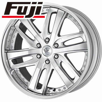 【送料無料】 275/55R20 20インチ WORK ワーク LS ブライトリングSUV 8.5J 8.50-20 TOYO トーヨー プロクセス S/T III サマータイヤ ホイール4本セット