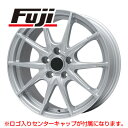 【送料無料】 DUNLOP ダンロップ ウィンターMAXX ...