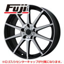 【送料無料】 DUNLOP ダンロップ ウィンターMAXX ...