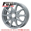 【送料無料】 DUNLOP ダンロップ ウィンターMAXX ...