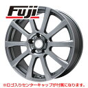 【送料無料 新型シビック】 DUNLOP ダンロップ ウィン...