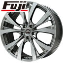 【送料無料】 245/45R19 19インチ PREMIX プレミックス サッシカイア(BMCポリッシュ) 8J 8.00-19 YOKOHAMA ヨコハマ ブルーアース RV-02 SALE サマータイヤ ホイール4本セット フジコーポレーション - 185,800 円