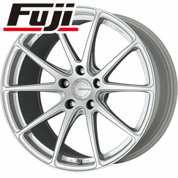 【送料無料】 F:245/35R20 R:275/30R20 WORK ワーク グノーシスFMB 01 F:8.50-20 R:9.50-20 YOKOHAMA ヨコハマ DNA エコス サマータイヤ ホイール4本セット フジコーポレーション