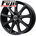 【送料無料】 MICHELIN ミシュラン X-ICE XI...