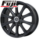 【送料無料】 DUNLOP ダンロップ ウィンターMAXX ...
