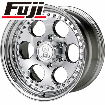 【送料無料】 215/65R16 16インチ ELFORD エルフォード ブラッドストック 7J 7.00-16 YOKOHAMA ヨコハマ ジオランダー SUV G055 サマータイヤ ホイール4本セット