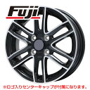 【送料無料】 DUNLOP ダンロップ ウィンターMAXX ...