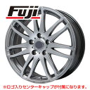 【送料無料 新型シビック】 BRIDGESTONE ブリヂス...