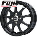 【送料無料】 DUNLOP ダンロップ ウィンターMAXX ...