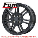 【送料無料】 DUNLOP ダンロップ ウィンターMAXX ...