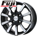 【送料無料 VW(UP!)】 DUNLOP ダンロップ ウィ...