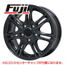 【送料無料】 DUNLOP ダンロップ ウィンターMAXX ...