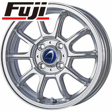 【送料無料】 175/65R14 14インチ TECHNOPIA テクノピア アルテミス LSW 5.5J 5.50-14 MICHELIN ミシュラン エナジー セイバープラス サマータイヤ ホイール4本セット