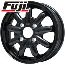 【送料無料】 DUNLOP ダンロップ ウィンターMAXX ...